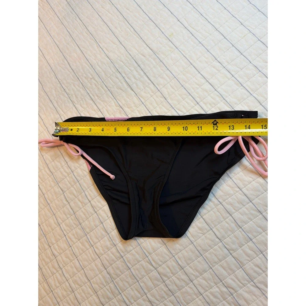 Xhilaration low rise